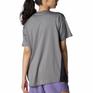  UNDER ARMOUR 【期間限定価格】 UA Cool Pro T-Shirt画像3