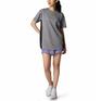  UNDER ARMOUR 【期間限定価格】 UA Cool Pro T-Shirt画像2