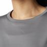  UNDER ARMOUR 【期間限定価格】 UA Cool Pro T-Shirt画像4