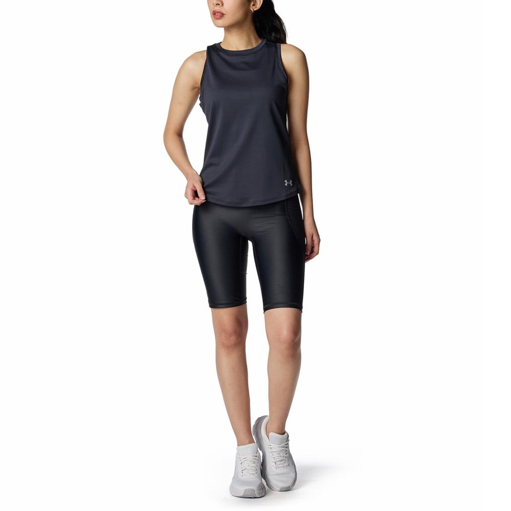  UNDER ARMOUR 【期間限定価格】 UA Cool Pro Tank画像2