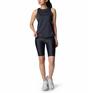  UNDER ARMOUR 【期間限定価格】 UA Cool Pro Tank画像2