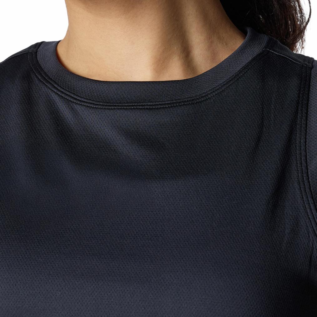  UNDER ARMOUR 【期間限定価格】 UA Cool Pro Tank画像4