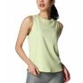  UNDER ARMOUR 【期間限定価格】 UA Cool Pro Tank画像1