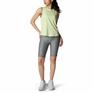  UNDER ARMOUR 【期間限定価格】 UA Cool Pro Tank画像2