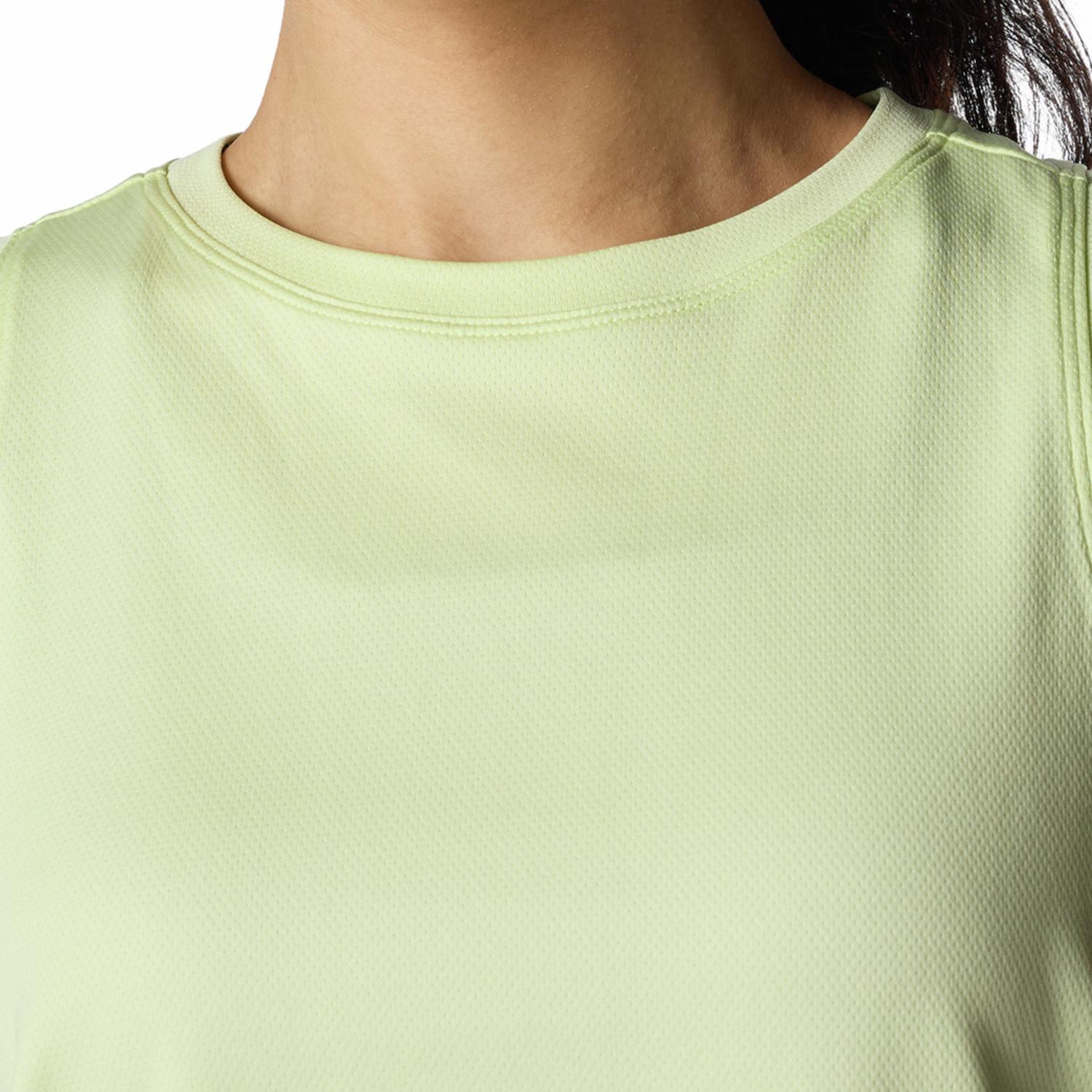 UNDER ARMOUR UNDER ARMOUR UA Cool Pro Tank｜OSHMAN'S ONLINE 公式通販