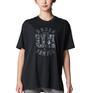  UNDER ARMOUR 【期間限定価格】 UA Tech Oversize T-Shirt画像1