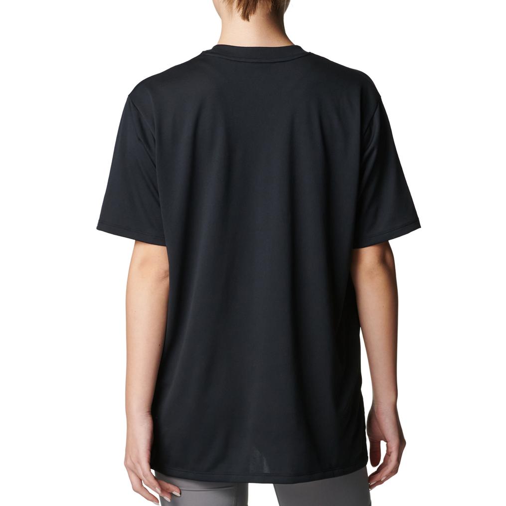  UNDER ARMOUR 【期間限定価格】 UA Tech Oversize T-Shirt画像3
