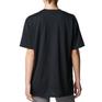  UNDER ARMOUR 【期間限定価格】 UA Tech Oversize T-Shirt画像3