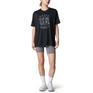  UNDER ARMOUR 【期間限定価格】 UA Tech Oversize T-Shirt画像4