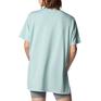 UNDER ARMOUR 【期間限定価格】 UA Tech Oversize T-Shirt画像3
