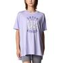 UNDER ARMOUR 【期間限定価格】 UA Tech Oversize T-Shirt画像1
