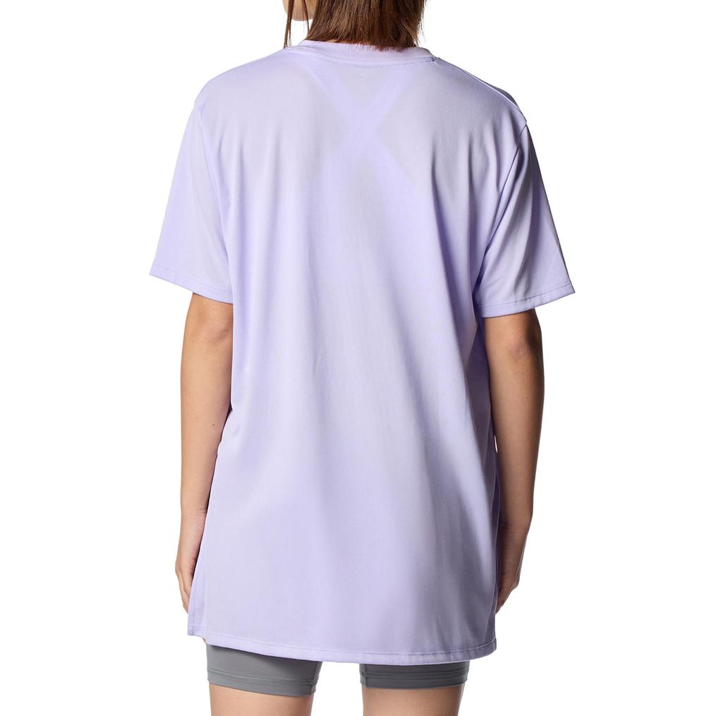  UNDER ARMOUR 【期間限定価格】 UA Tech Oversize T-Shirt画像3