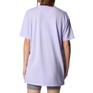  UNDER ARMOUR 【期間限定価格】 UA Tech Oversize T-Shirt画像3
