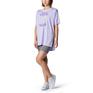 UNDER ARMOUR 【期間限定価格】 UA Tech Oversize T-Shirt画像4