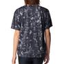  UNDER ARMOUR UNDER ARMOUR UA Tech Box Allover Print T-Shirt画像3