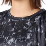  UNDER ARMOUR UNDER ARMOUR UA Tech Box Allover Print T-Shirt画像4