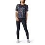  UNDER ARMOUR UNDER ARMOUR UA Tech Box Allover Print T-Shirt画像6