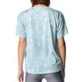  UNDER ARMOUR UNDER ARMOUR UA Tech Box Allover Print T-Shirt画像3