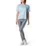  UNDER ARMOUR UNDER ARMOUR UA Tech Box Allover Print T-Shirt画像2