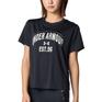  UNDER ARMOUR UNDER ARMOUR UA Tech Graphic T-Shirt画像1