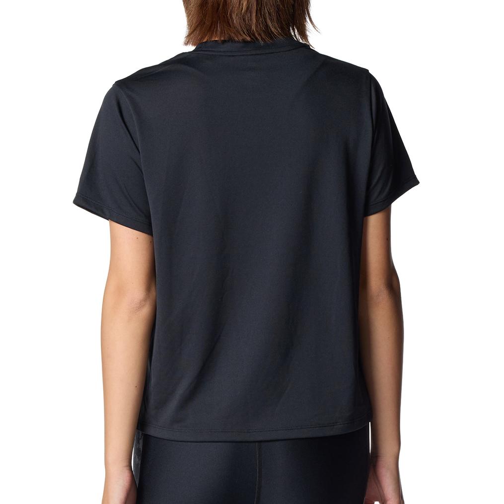  UNDER ARMOUR UNDER ARMOUR UA Tech Graphic T-Shirt画像3
