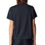  UNDER ARMOUR UNDER ARMOUR UA Tech Graphic T-Shirt画像3