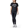  UNDER ARMOUR UNDER ARMOUR UA Tech Graphic T-Shirt画像4