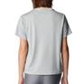 UNDER ARMOUR UNDER ARMOUR UA Tech Graphic T-Shirt画像3