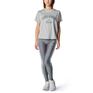  UNDER ARMOUR UNDER ARMOUR UA Tech Graphic T-Shirt画像4