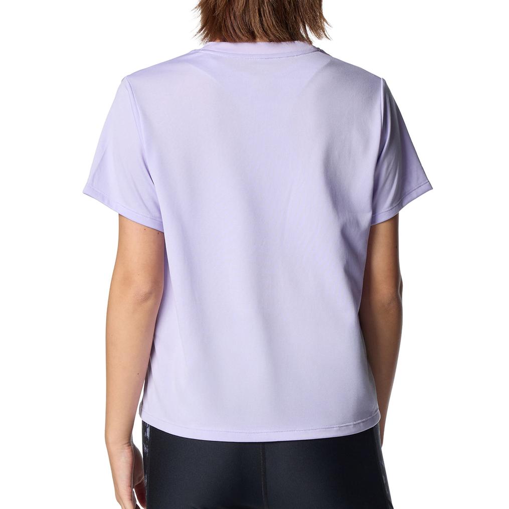  UNDER ARMOUR UNDER ARMOUR UA Tech Graphic T-Shirt画像3