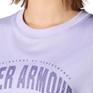 UNDER ARMOUR UNDER ARMOUR UA Tech Graphic T-Shirt画像2