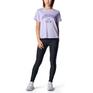  UNDER ARMOUR UNDER ARMOUR UA Tech Graphic T-Shirt画像4