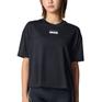  UNDER ARMOUR UNDER ARMOUR UA Tech Box Graphic T-Shirt画像1