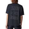  UNDER ARMOUR UNDER ARMOUR UA Tech Box Graphic T-Shirt画像3