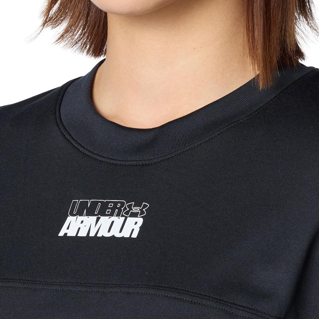  UNDER ARMOUR UNDER ARMOUR UA Tech Box Graphic T-Shirt画像4