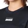  UNDER ARMOUR UNDER ARMOUR UA Tech Box Graphic T-Shirt画像4