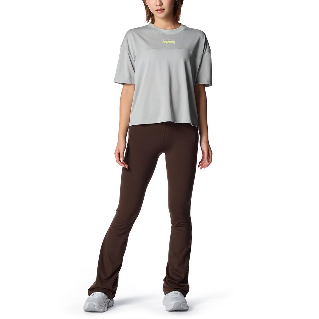  UNDER ARMOUR UNDER ARMOUR UA Tech Box Graphic T-Shirt画像2
