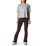  UNDER ARMOUR UNDER ARMOUR UA Tech Box Graphic T-Shirt画像2