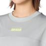  UNDER ARMOUR UNDER ARMOUR UA Tech Box Graphic T-Shirt画像4