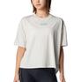  UNDER ARMOUR UNDER ARMOUR UA Tech Box Graphic T-Shirt画像1