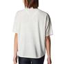  UNDER ARMOUR UNDER ARMOUR UA Tech Box Graphic T-Shirt画像3