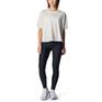  UNDER ARMOUR UNDER ARMOUR UA Tech Box Graphic T-Shirt画像2