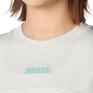  UNDER ARMOUR UNDER ARMOUR UA Tech Box Graphic T-Shirt画像4