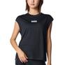  UNDER ARMOUR 【期間限定価格】 UA Tech Muscle Tank画像1
