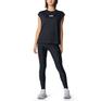  UNDER ARMOUR 【期間限定価格】 UA Tech Muscle Tank画像2
