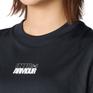  UNDER ARMOUR 【期間限定価格】 UA Tech Muscle Tank画像4