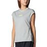  UNDER ARMOUR 【期間限定価格】 UA Tech Muscle Tank画像1