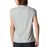  UNDER ARMOUR 【期間限定価格】 UA Tech Muscle Tank画像3