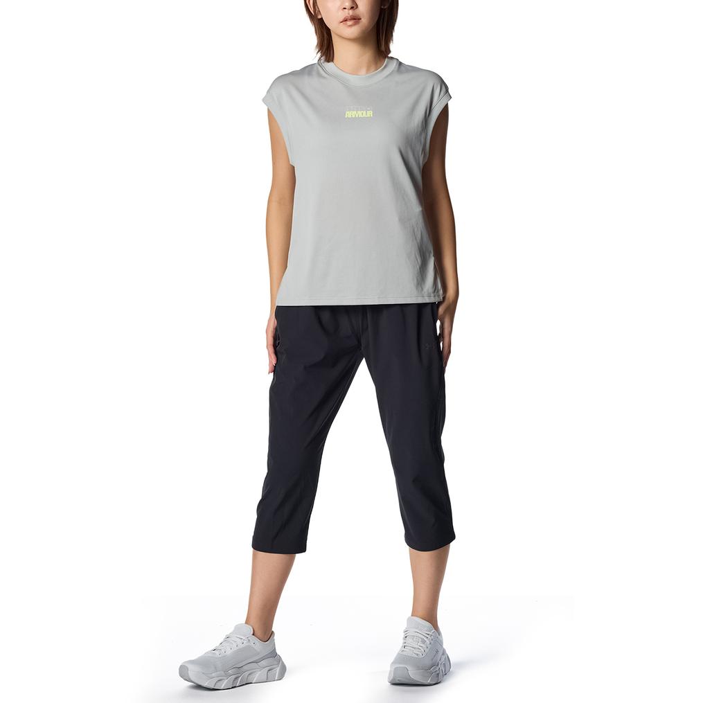 UNDER ARMOUR 【期間限定価格】 UA Tech Muscle Tank画像2