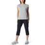  UNDER ARMOUR 【期間限定価格】 UA Tech Muscle Tank画像2